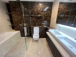 Greenwood Mews (D11), Terrace #482668191